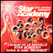 Album "Les années Berger" par Star Academy
